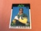 JOSE CANSECO 1986 Topps Baseball ROOKIE Card