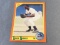 FRANK THOMAS 1990 Score ROOKIE Baseball Card