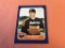 NOLAN RYAN 1986 Fleer Minature Baseball Card