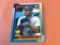 KEN GRIFFEY JR 1990 Topps Baseball Card