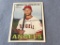 ANDRELTON SIMMONS 2016 Topps Heritage  SP BX 25L