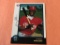 JIMMY ROLLINS 1998 Bowman ROOKIE Baseball Card