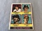 RON GUIDRY Yankees 1976 Topps Baseball ROOKIE Card