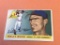 WALLY MOON #67 Cardinals 1955 Topps Baseball Card