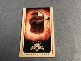 YASMANY TOMAS 2015 Diamond Kings DK Minis