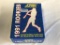 1991 SCORE ROOKIES COMPLETE  BASEBALL CARD SET