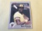 TONY GWYNN 1983 Fleer Baseball ROOKIE Card