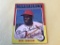 BOB GIBSON 1975 Topps Baseball Card