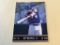 JEFF BAGWELL 1991 Leaf GOLD Baseball ROOKIE Card