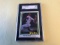 TOM SEAVER 1981 Donruss Graded SGC 88 NM/MINT