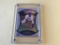 JACKIE ROBINSON 2010 Topps Refractor #PC2 Card