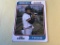 ROD CAREW Twins 1974 Topps Baseball Card