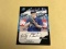 KYLE DRABEK 2006 Bowman AUTOGRAPH 050/100 Card