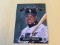 FRANK THOMAS 1991 Donruss Diamond Kings Card