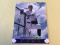 ROCCO BALDELLI 2001 Stadium Baseball Card