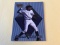 ALFONSO SORIANO 1999 Bowman Best ROOKIE Card