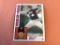 NOLAN RYAN 1984 Topps Baseball Card