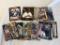 VLADIMIR GUERRERO Lot of 25 Baseball Cards