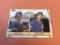 MARK GRACE Cubs 1988 Fleer Baseball ROOKIE Card