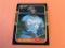 BO JACKSON 1987 Donruss Baseball Card