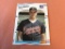 TOM GLAVINE Brave 1988 Fleer Baseball ROOKIE Card