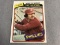 MIKE SCHMIDT Phillies 1980 Topps Baseball Card