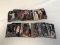 MANNY RAMIREZ Lot of 89 Baseball Cards