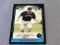 KEVIN YOUKILIS 2003 Bowman ROOKIE Baseball Card