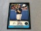 BRIAN McCANN 2003 Bowman ROOKIE Baseball Card