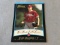 RYAN MADSON 2001 Bowman ROOKIE Baseball Card