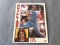 PETE ROSE Reds 1984 Topps Baseball Card