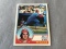 PETE ROSE Reds 1983 Topps Baseball Card