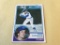 RYNE SANDBERG 1983 Topps Baseball ROOKIE Card