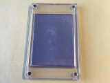 BABE RUTH 1992 Whitehall Collection Holograms Card