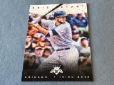 KRIS BRYANT 2016 Diamond Kings Baseball Card