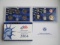 2004 United States Proof Set