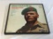 Ballads of the Green Berets Barry Sadler RECORD