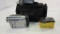 Sony Digital 8 HandyCam with Bag & Tapes