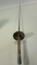 Vintage Fencing Foil