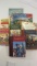 Lot of Children/ Young Reader Books