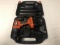 BLACK DECKER Cordless Power Drill Tool 14.4 Volt