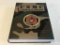 USMC A Complete History 2002, Marine Corps BOOK