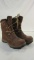 Sorel Waterproof Boots Size 8.5