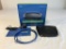 Linksys by Cisco Wireless G Broadband Router