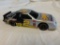 #2 Rusty Wallace Miller 25 Years 1:24 Diecast Bank