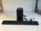 Sony SA-CT260H sound bar & Wireless Sub-woofer