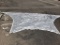 cockpit  Aircraft Cover Tarp 22Feet by 16 Feet NEW