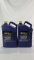 Royal Purple 5 Qt. SAE 5W-20 Synthetic Oil