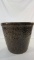 Large Planter Pot