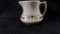 Vintage Small Tepco Kover's Bull Pen Creamer